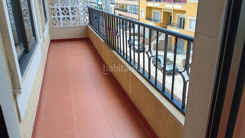 Foto 9fd7290a-8315-4b1e-bbf9-895c5ebe4d28. Appartement avec chauffage dans Ciudad Rodrigo