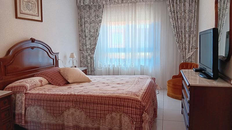 Foto b00b7e53-d2d3-4f63-8309-d731ea94f17b. Appartement avec chauffage dans Ciudad Rodrigo