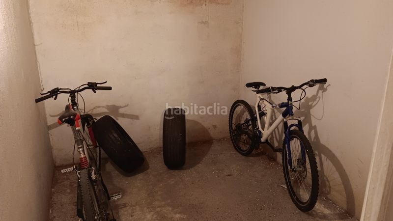 Foto badd09d3-5d05-4216-8b94-4b27252b9e0b. Appartement avec chauffage dans Ciudad Rodrigo