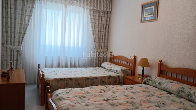 Foto d175ca68-867c-44ca-af16-2288cc933f55. Appartement avec chauffage dans Ciudad Rodrigo