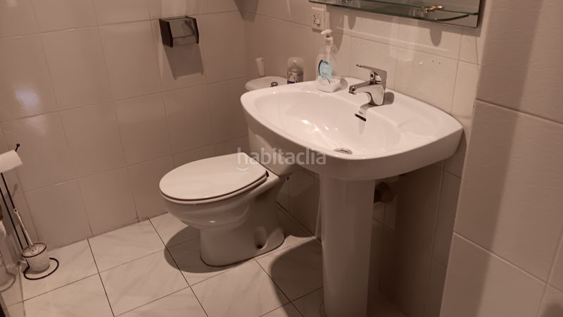 Foto d3818d94-f26c-4e9a-870c-a3dce81c4eda. Appartement avec chauffage dans Ciudad Rodrigo