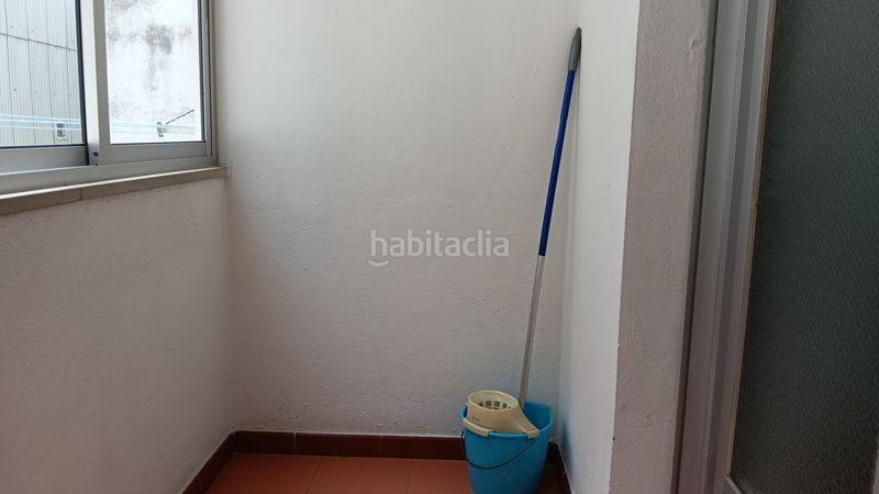 Foto eda65ffa-e06e-4a33-b7a5-06527ee8f2fc. Appartement avec chauffage dans Ciudad Rodrigo