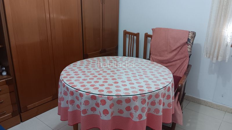 Foto 54074280-3e5e-4c64-94a7-8852c2d84886. Pis amb calefacció a Ciudad Rodrigo