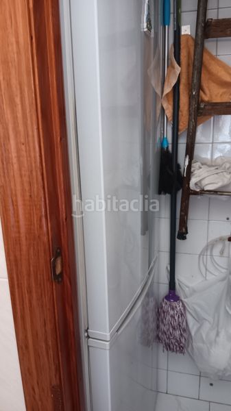 Foto ad0e20c2-b6df-41ca-a146-df71ec6cef52. Pis amb calefacció a Ciudad Rodrigo