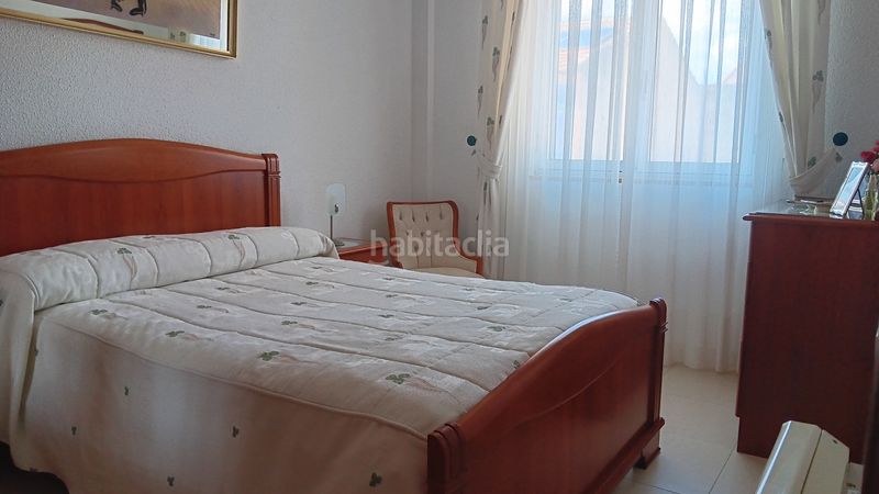 Foto c08e031d-8f73-4b03-8b83-b442479ee417. Pis amb calefacció a Ciudad Rodrigo