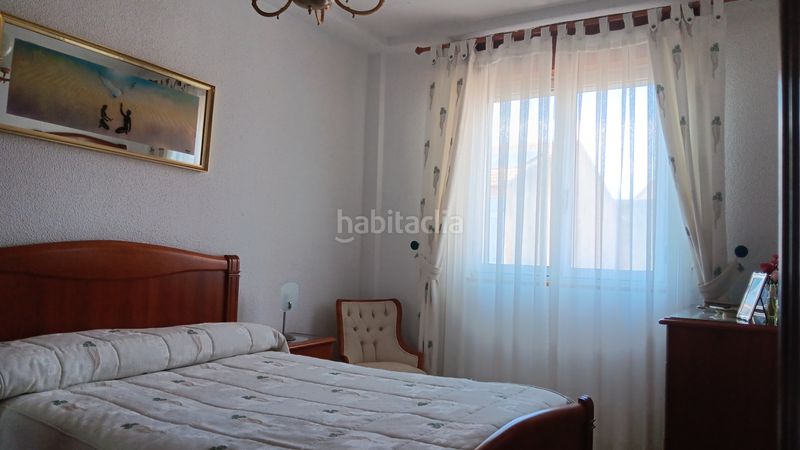 Foto c7b5765d-7066-4d4b-8857-644860613688. Pis amb calefacció a Ciudad Rodrigo