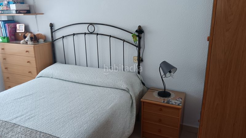 Foto ce1002d2-f2b9-42c3-ba39-b7924881bf61. Pis amb calefacció a Ciudad Rodrigo