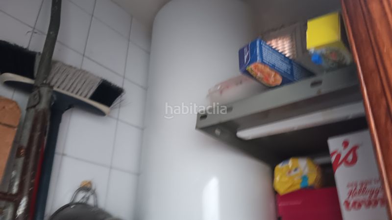 Foto f75f1567-268e-4400-94ae-61077506ef66. Pis amb calefacció a Ciudad Rodrigo