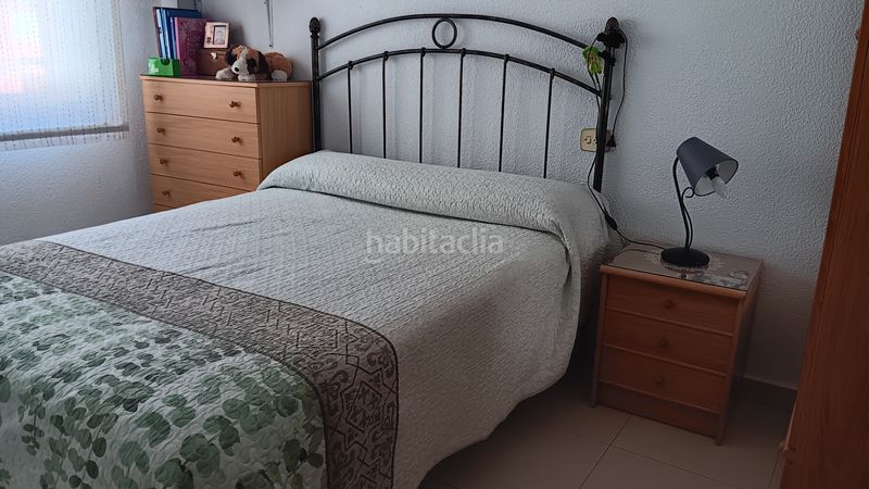 Foto f7ef7c27-830f-44bd-a830-71003d0b189f. Pis amb calefacció a Ciudad Rodrigo