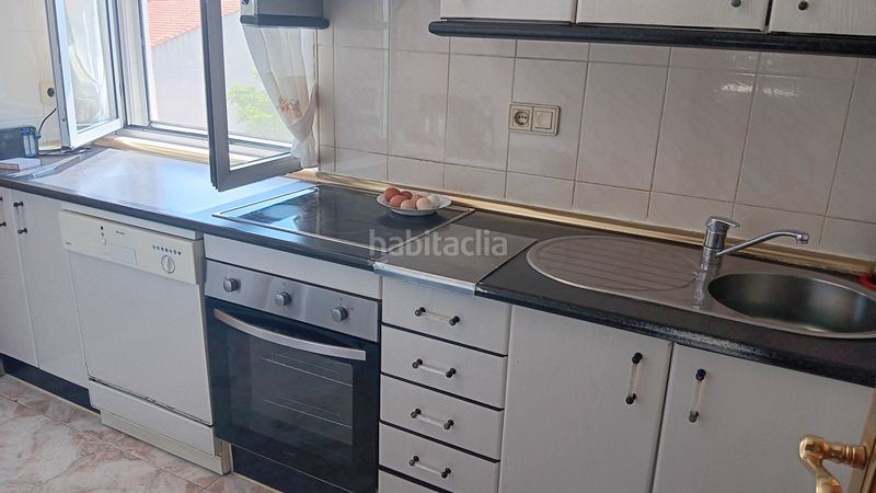 Foto fa9c279c-a88f-4350-bca2-2f0f8e35403b. Pis amb calefacció a Ciudad Rodrigo