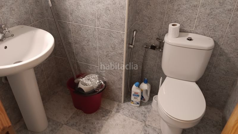 Foto 01e6feb8-f7b8-4c78-aa82-036447334ce3. Piso en Ciudad Rodrigo