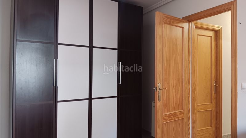 Foto 0cd553a4-a989-4343-8030-2a42d2a2f38d. Piso en Ciudad Rodrigo