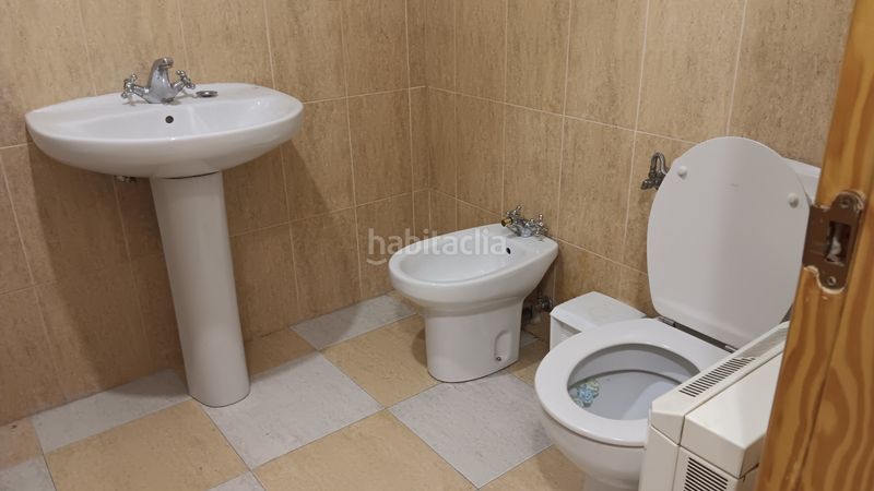 Foto 0e3a6e46-b3de-4c8d-ad60-fbc1d456036f. Piso en Ciudad Rodrigo