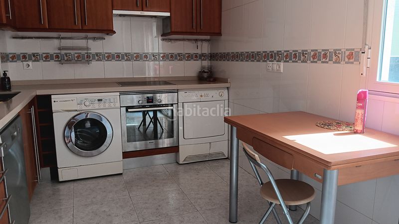 Foto 478a08ea-a6d2-43f8-803f-cde96eb9b1b5. Piso en Ciudad Rodrigo