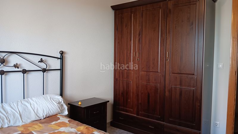 Foto 5bfa0eb6-efb0-43c1-8e8c-ff493c174c40. Piso en Ciudad Rodrigo