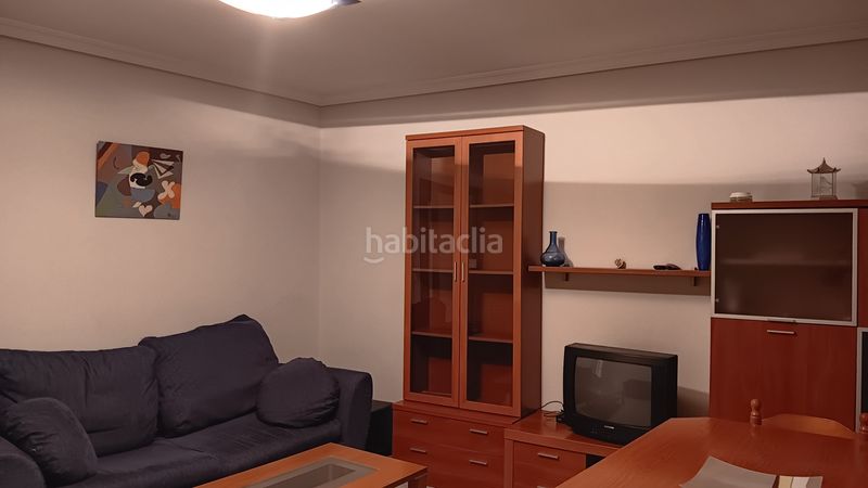 Foto 87eb5e06-9908-4480-a838-5f539d79de50. Piso en Ciudad Rodrigo