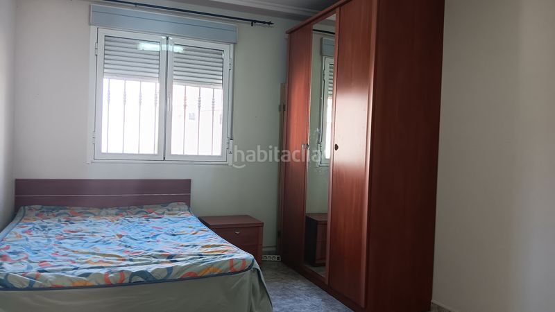 Foto a0de56e4-8bcc-4ddc-b35d-fb8810c48486. Piso en Ciudad Rodrigo