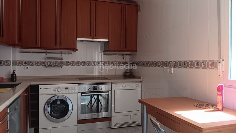 Foto a77d4cc4-de03-4886-bee7-541c1928ddc3. Piso en Ciudad Rodrigo