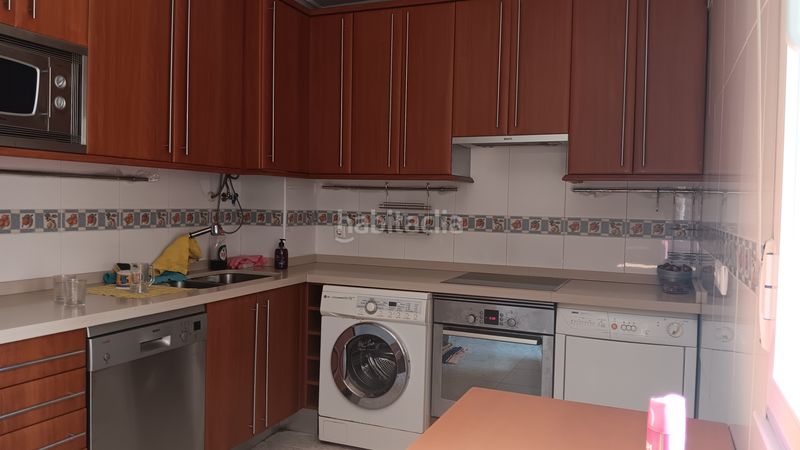Foto b81a4d55-4775-423d-9503-8b3bfe85fef2. Piso en Ciudad Rodrigo