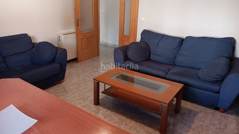 Foto c345f81a-a609-4b57-b03d-4c0a3db47df0. Piso en Ciudad Rodrigo