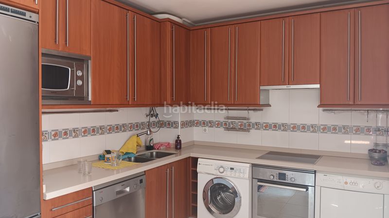 Foto e25dfb2b-5dca-4095-9d36-4137d8c137f8. Piso en Ciudad Rodrigo