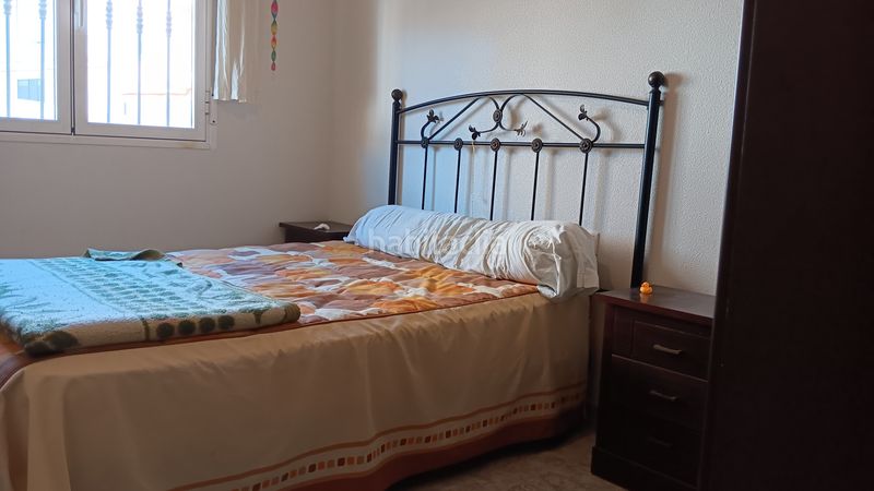 Foto e99d2eb4-9886-4587-b759-47856863cf57. Piso en Ciudad Rodrigo