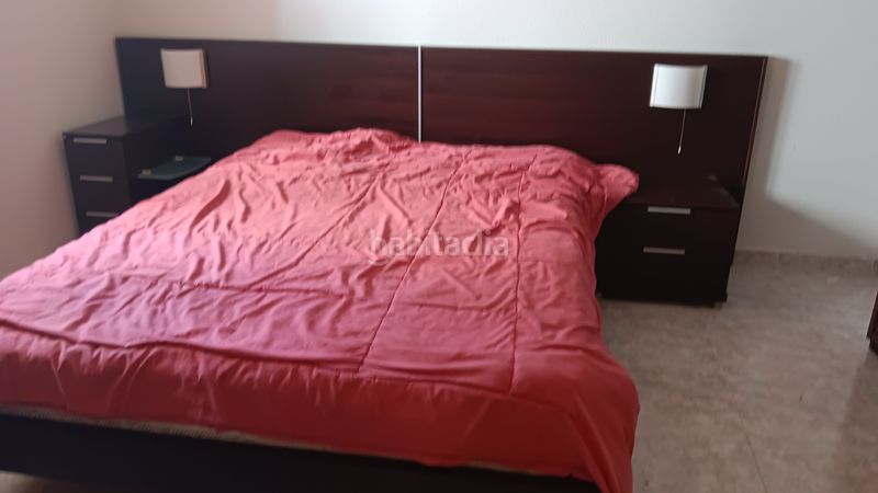 Foto f559855a-c75c-4256-9a05-cd29d331a8f6. Piso en Ciudad Rodrigo