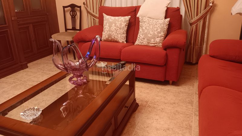 Foto 01d68417-8531-4a2f-a316-ced651ebe3d0. Piso en Ciudad Rodrigo