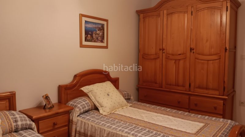 Foto 5b646539-b1a1-4db5-b8e7-a41dfbe94ef0. Piso en Ciudad Rodrigo