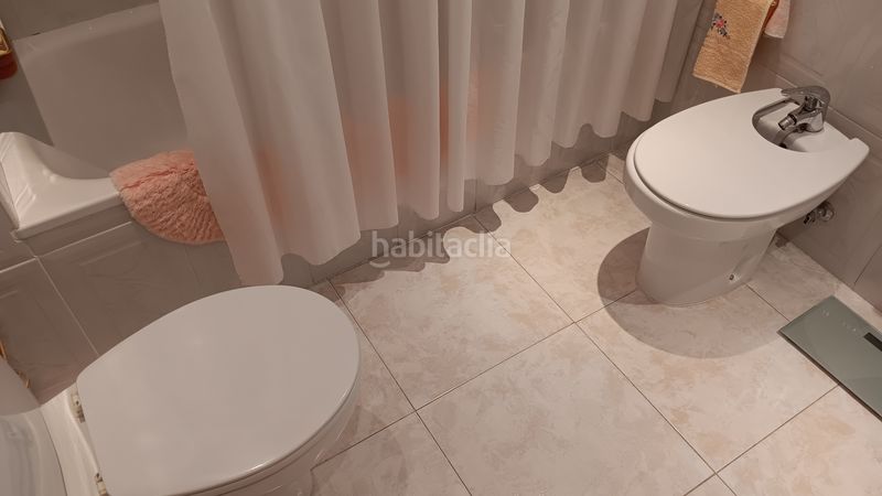 Foto 935d8a13-8000-4496-b40b-38aa0f031e2e. Piso en Ciudad Rodrigo