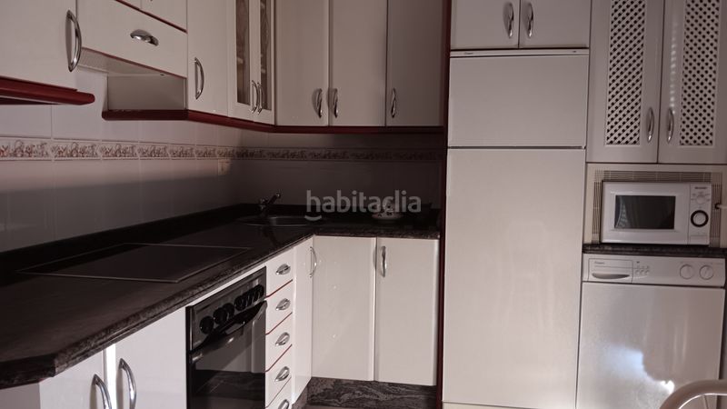 Foto b4be3902-5b35-4ead-89cc-193a4c8e86c1. Piso en Ciudad Rodrigo