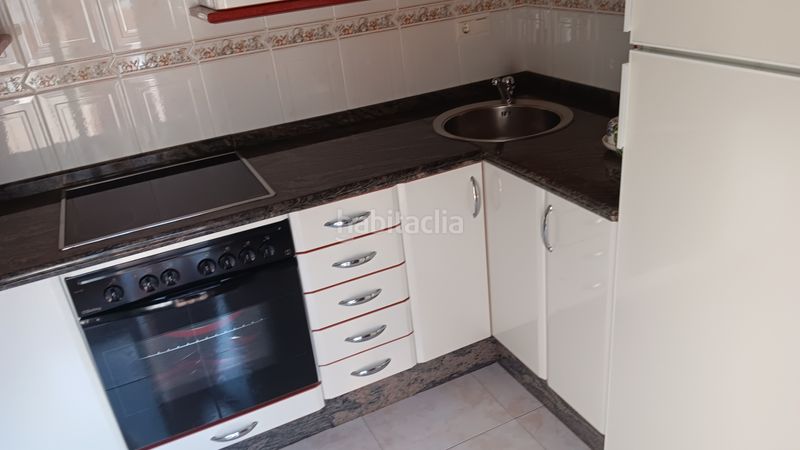 Foto c78c8625-69f6-4ee7-bd18-628a47b1e041. Piso en Ciudad Rodrigo