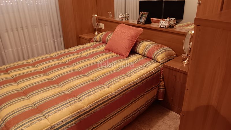 Foto ddb69be5-fc49-47d2-9123-825e8310b9cf. Piso en Ciudad Rodrigo