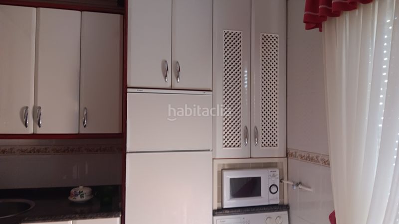 Foto e8b8fc2e-21bb-4dc3-8ddc-af967e0c48b0. Piso en Ciudad Rodrigo
