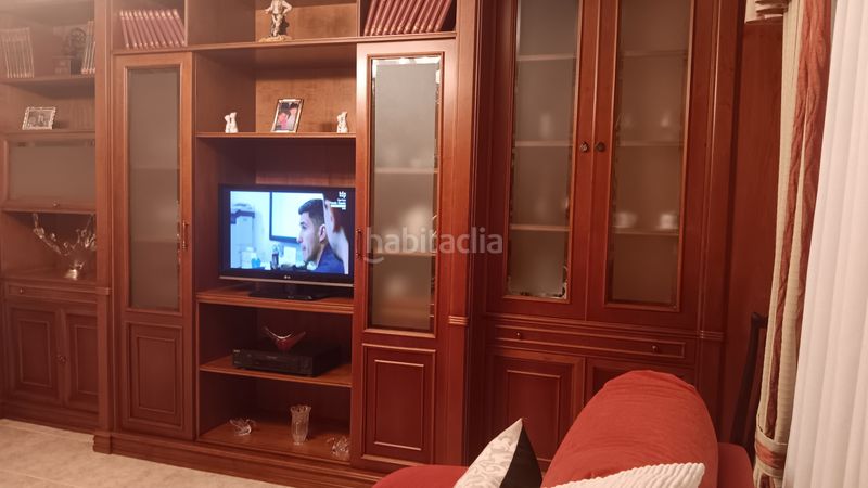 Foto eaf728a3-2ba5-41f7-ae00-a1e36520cae7. Piso en Ciudad Rodrigo