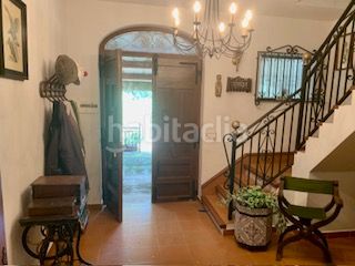 Foto a73f51da-8e3f-431e-90a7-585f6c230146. Masia a Ciudad Rodrigo