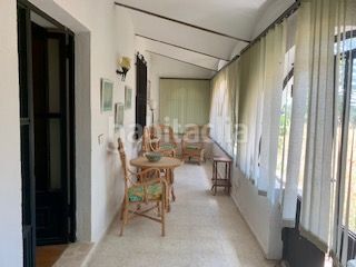 Foto cc3294a3-7499-4334-ac6a-3bd0982f6f8d. Masia a Ciudad Rodrigo