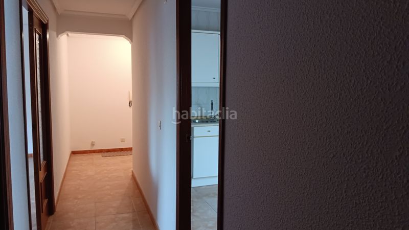 Foto 5151f980-4cc0-48c9-a319-4e513d07ca60. Pis a Ciudad Rodrigo