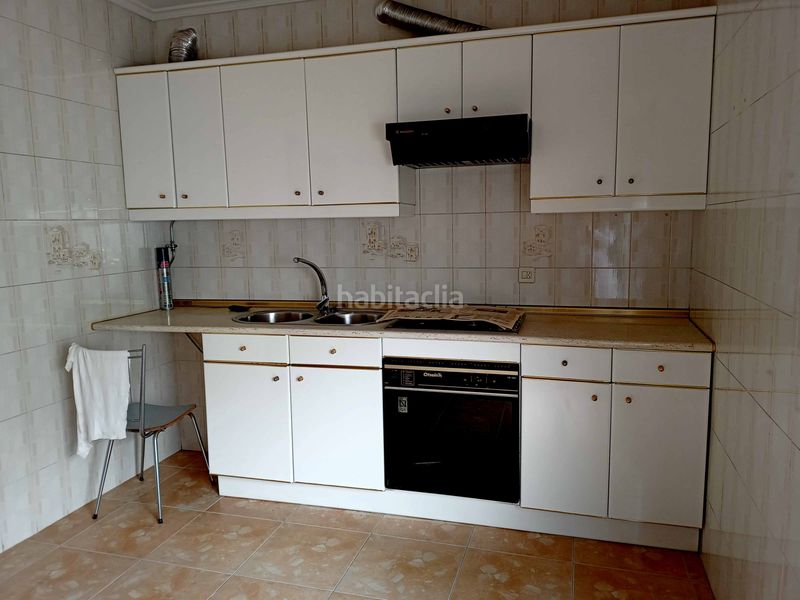 Foto c8e29359-b650-4a02-aa6c-d35441730523. Pis a Ciudad Rodrigo