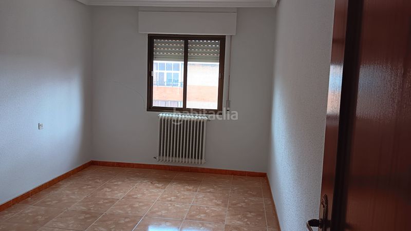 Foto d6ac32a8-03ce-49b1-a3e9-d3b8da4d0e2e. Pis a Ciudad Rodrigo