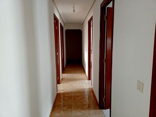 Piso en Calle Hermanos García Carraffa
