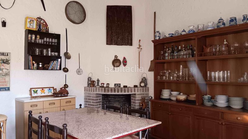 Foto 768943db-cc93-45e0-8290-79bae70578e5. Chalet with fireplace heating parking pool in Ciudad Rodrigo