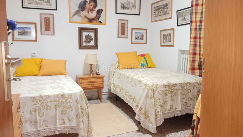 Foto c9363a47-37f6-4a01-9351-87403eba57b0. Chalet with fireplace heating parking pool in Ciudad Rodrigo
