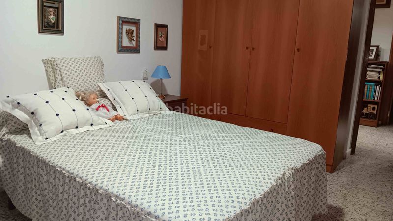 Foto c97043b7-635a-4949-942c-d56c9f8602e1. Chalet with fireplace heating parking pool in Ciudad Rodrigo