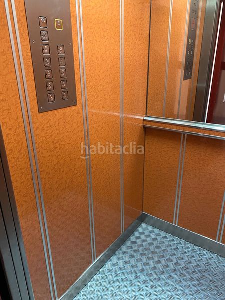 Foto 6788adc3-22cf-44b7-9236-fa3617a35e99. Piso en Las Delicias Zaragoza