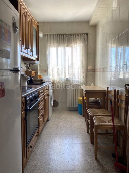 Foto 9bfb9274-7e6e-4fde-a0b3-b23a66ec81c1. Piso en Las Delicias Zaragoza