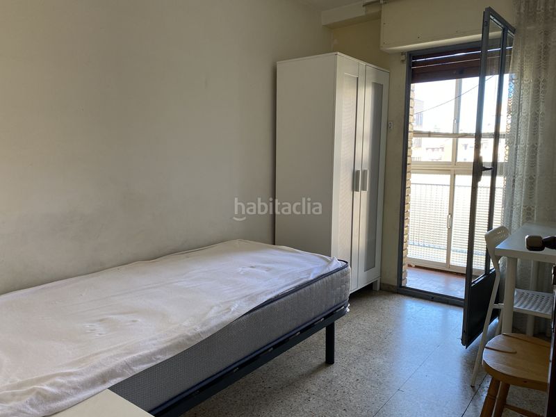 Foto a8196dfd-652a-4518-b3d3-7335f701f44e. Piso en Las Delicias Zaragoza