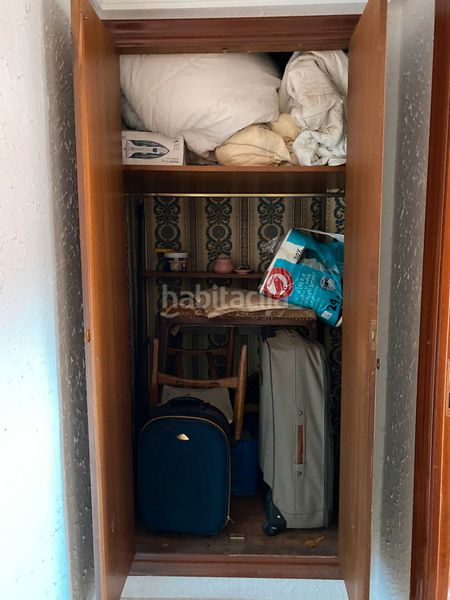 Foto c46dcf0a-88a1-40de-a3aa-6629dae6c362. Piso en Las Delicias Zaragoza