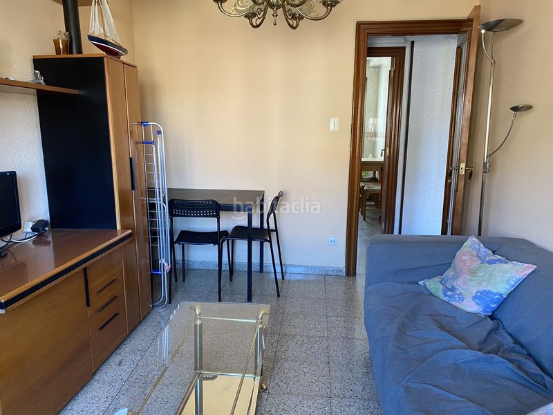 Foto c8d57a0a-4b07-4249-9602-4186cc04c153. Piso en Las Delicias Zaragoza