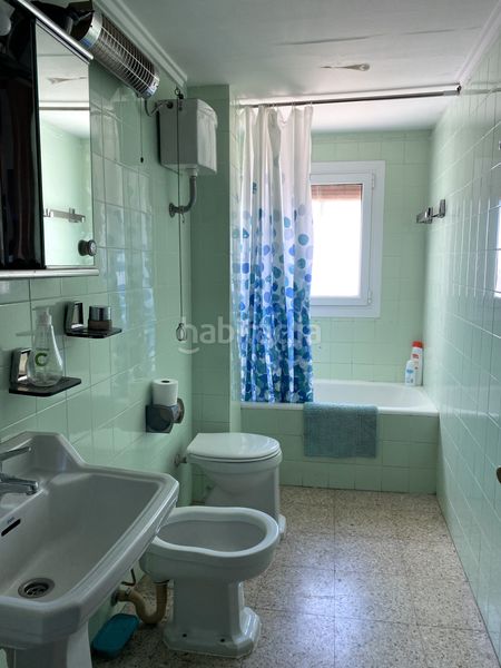 Foto d12d25a1-78bd-4b2f-a76d-68df112babc6. Piso en Las Delicias Zaragoza